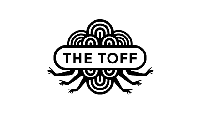The Toff Melbourne