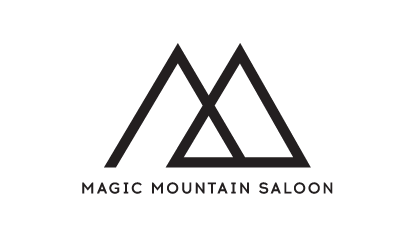 Magic Mountain Saloon
