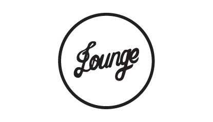 Lounge Venue Melbourne